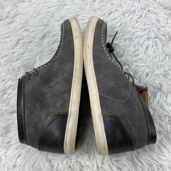 🔥$SALE$🔥 Madden Sammie Loafers - Picture 3 of 5